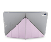Pipetto Origami No1 Original Case do iPad Air 11" (2024) purple - 1270912 - zdjęcie 2